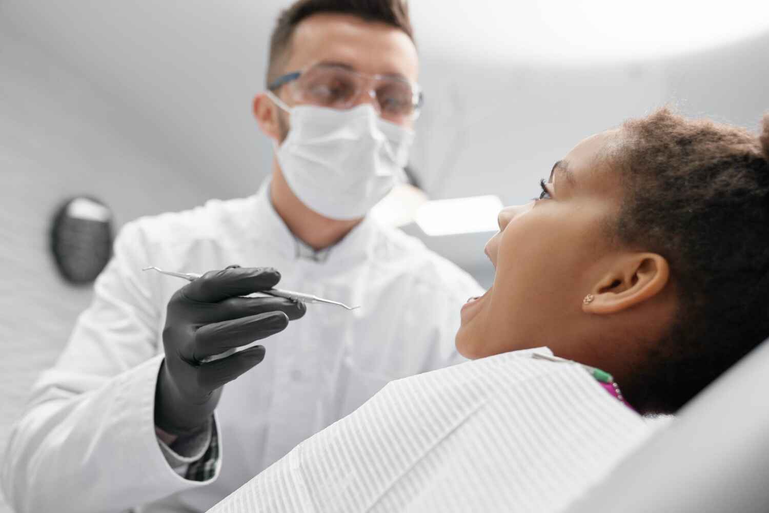 Best 24-Hour Dental Clinic Near Me [placeholder7] in Middlesborough, KY